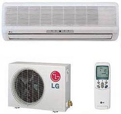 LG Good