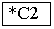 �������: *�2