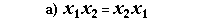 For03.gif (256 bytes)