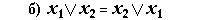 For04.gif (301 bytes)
