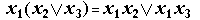 For05.gif (369 bytes)