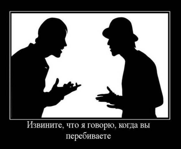 http://*****/i/8/b/f/8f70beccf4c9d6638484c5559915e.jpg