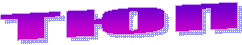 ���