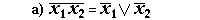 For11.gif (285 bytes)