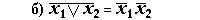 For12.gif (291 bytes)