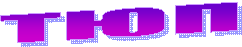 ���