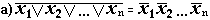For23.gif (200 bytes)