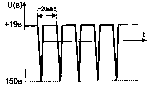 ���2