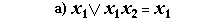 For15.gif (200 bytes)