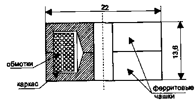 ���3.