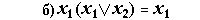 For16.gif (200 bytes)