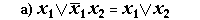 For19.gif (200 bytes)
