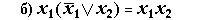 For20.gif (200 bytes)