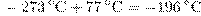 http://*****/formula/c3/c368ae696b0270008eef1a285bfc7ea1p.png