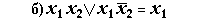 For18.gif (200 bytes)