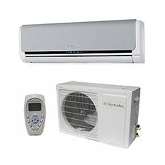 ����������� ����� ������� Electrolux