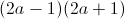 ��������: _html_5c2fb949