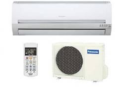 panasonic