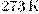 http://*****/formula/2c/2ca440e6765b84786e1a7daa95d159c7p.png