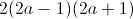 ��������: _html_m1c7a6cef