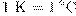 http://*****/formula/f7/f70e840853fe37dc98aeb0061de617e7p.png