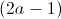 ��������: _html_m4b346115