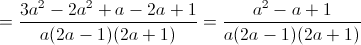 ��������: _html_m6aa51c34