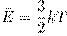 http://*****/formula/9f/9f12083add51a2c3451fd4dp.png