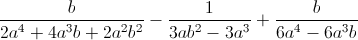 ��������: _html_m2180faad