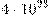http://*****/formula/2d/2d2a2edaec64c714887ad58da8db92dfp.png