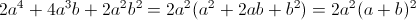 ��������: _html_42bf344e