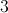 ��������: _html_36de36db