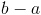 ��������: _html_71b89d26