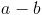 ��������: _html_65e8cb4