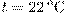 http://*****/formula/96/96facb25111de3f11ffc6e3f7b016c15p.png