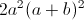��������: _html_m6fe31a77