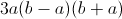 ��������: _html_4796f7f5