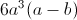 ��������: _html_6e52ac57