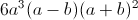 ��������: _html_7ee078e1
