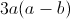 ��������: _html_ca44f56