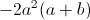 ��������: _html_732a24af