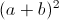 ��������: _html_25c3bf44