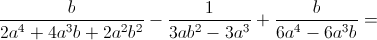 ��������: _html_265ae58e