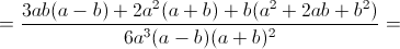��������: _html_5a02ca54