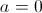 ��������: _html_m163b0cda