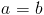��������: _html_71f76b51