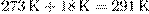 http://*****/formula/71/b5c705fe3ae9f43a5fce170ep.png
