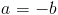 ��������: _html_1d311ff2