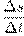 http://*****/formula/f5/f5e2f21c6eaddcbdb3124b558948ab9dp.png