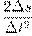http://*****/formula/c3/c3b62980cb5642a162790d07442e863ap.png